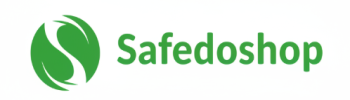 SafedoShop