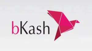 bkashMobilebanking
