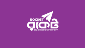 rocket mobile banking